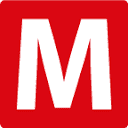 Revista Mercado