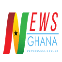 News Ghana