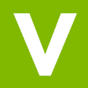 vegconomist