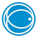SeafoodSource