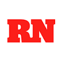 Diario Río Negro