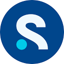 Syrian Arab News Agency 