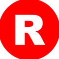 Realnews Magazine