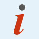 Impact Investor