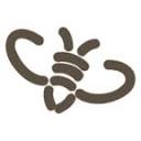 Africa Agriculture and Trade Investment Fund (AATIF)