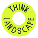 ThinkLandscape