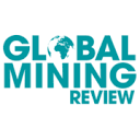 Global Mining Review