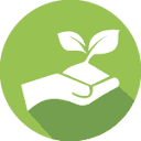 Farmers Review Africa