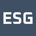 ESG Today