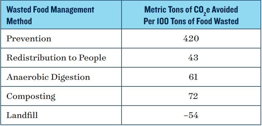 Food waste management - Image 5.jpg