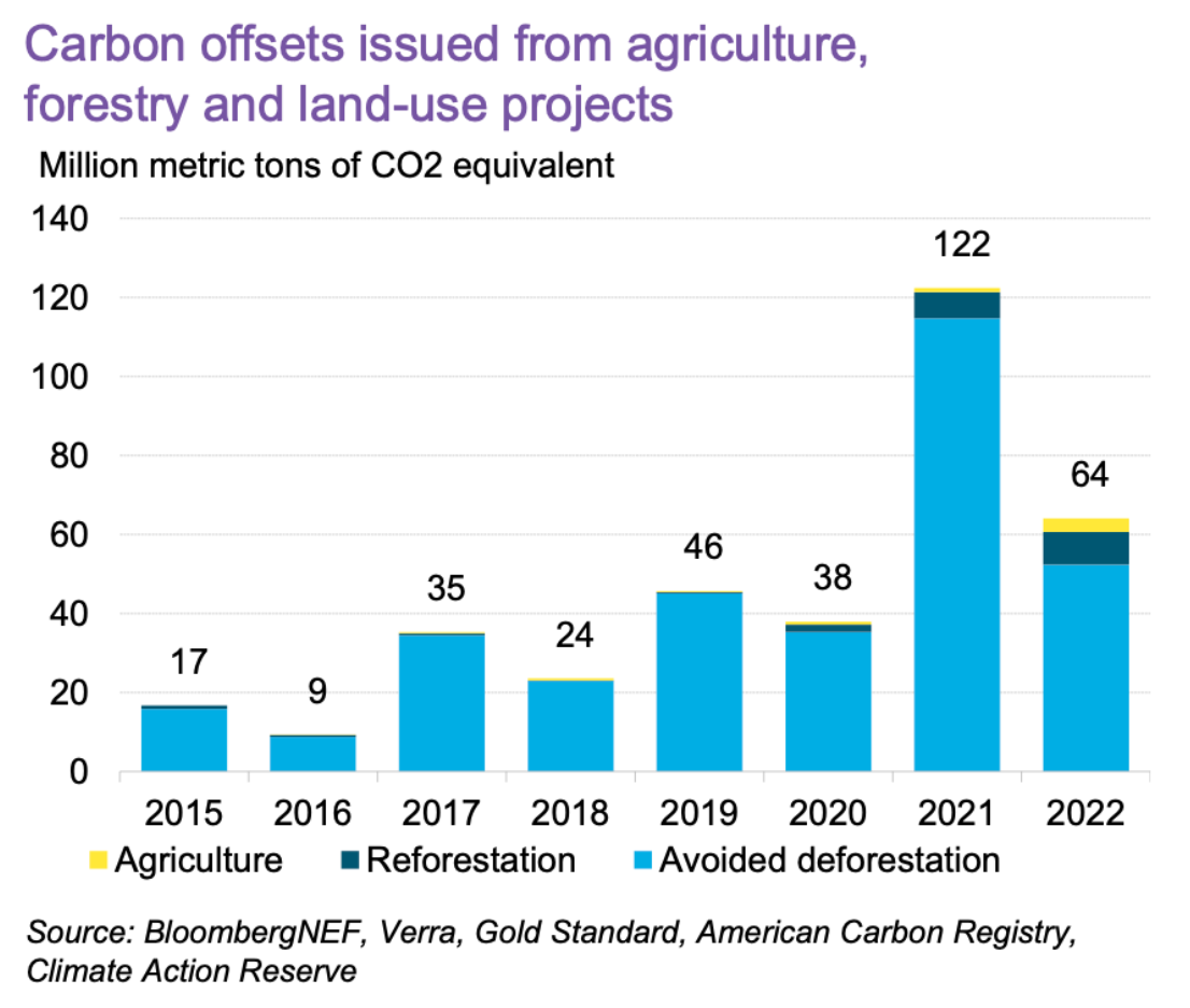 Screenshot 2024-01-11 at 10.36.11 AM.png