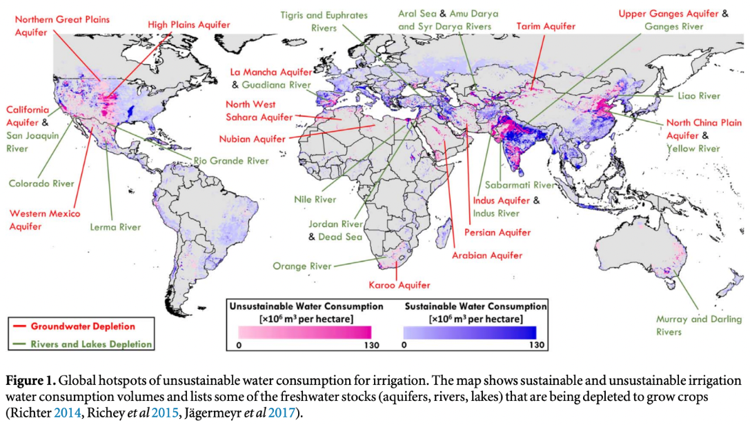 Screenshot 2024-01-11 at 10.59.21 AM.png