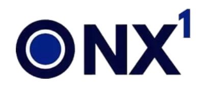 NX1